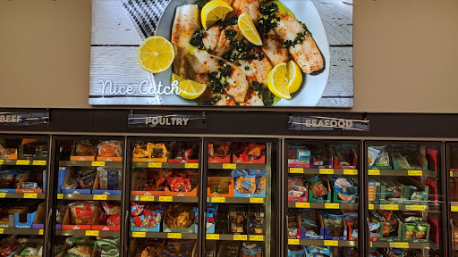 Supermarket «ALDI», reviews and photos, 1147 Co Rte 340/4, Charles Town, WV 25414, USA