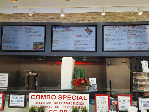 Shopping Mall «Town Center at Cobb», reviews and photos, 400 Ernest W Barrett Pkwy NW, Kennesaw, GA 30144, USA