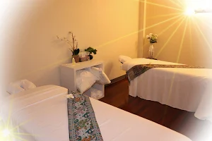 BT Thai Massage & Spa image