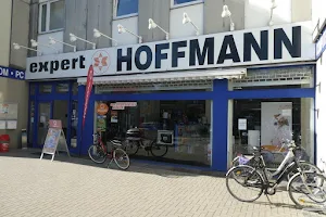 expert HOFFMANN GmbH Cologne image