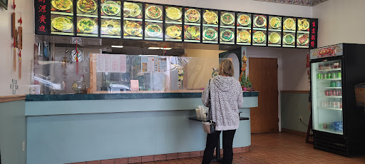 2143 Collier Pkwy, Land O Lakes, FL 34639, USA