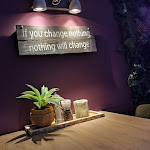 Photo n°4 de l'avis de René.o fait le 29/07/2022 à 19:01 sur le  Mahalo Restaurant & Catering Burger, Bowls & Hot Stone Steak à Bad Oeynhausen