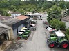 Manager Sas Logo, Moissac, France, Real Estate Company
