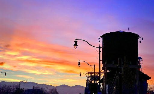 Photo of Roberts Plumbing & Water Heater Co.