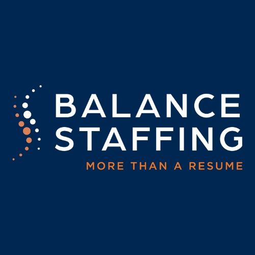 Employment Agency «Balance Staffing», reviews and photos, 2142 Bering Dr, San Jose, CA 95131, USA