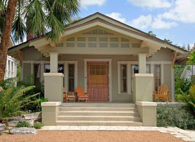 Painter «Tex Painting», reviews and photos, 1212 Guadalupe St, Austin, TX 78701, USA