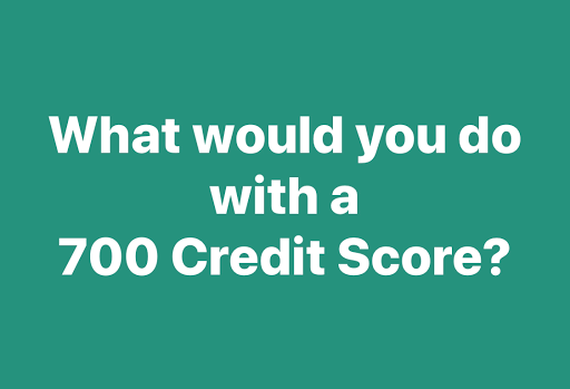 Credit Counseling Service «700 Credit Repair», reviews and photos