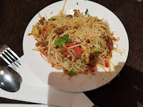 Nouille du Restaurant vietnamien Mai Tai One à Paris - n°10