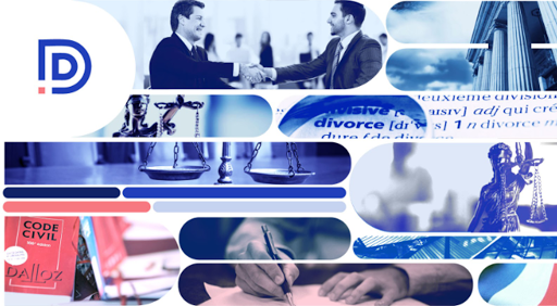 Digitaldroit - avocats en divorce et droit de la famille