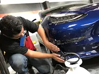 Autobody Detail Specialist - ADS photo