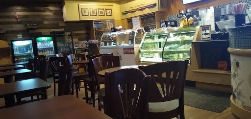 Coffee Shop «Beantree Coffee», reviews and photos, 12101 E Iliff Ave A, Aurora, CO 80014, USA