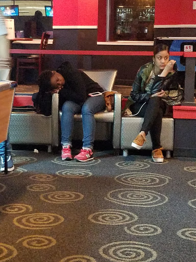 Bowling Alley «AMF East Meadow Lanes», reviews and photos, 1840 Front St, East Meadow, NY 11554, USA