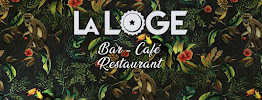 Photos du propriétaire du La Loge - Bar Café Restaurant à Vienne - n°15