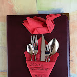 Photo n°15 de l'avis de Léopold.i fait le 01/06/2019 à 16:32 sur le  Schwarzwaldhotel-Gasthof Hirsch à Bad Wildbad