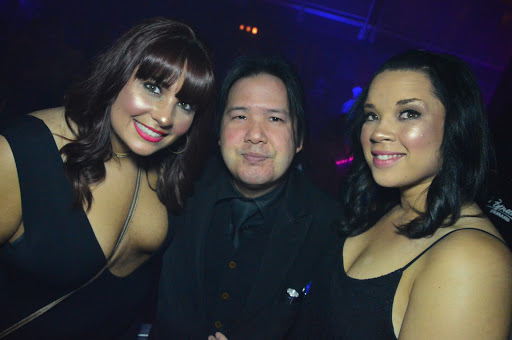 Night Club «Club One15», reviews and photos, 115 E Sheridan Ave, Oklahoma City, OK 73104, USA