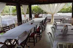 Restaurante Mineiro Penhinha image