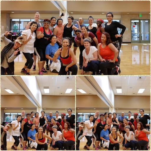 Community Center «Durango Hills Community Center», reviews and photos, 3521 N Durango Dr, Las Vegas, NV 89129, USA