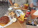 Hamburgueria da Vila Torres Novas