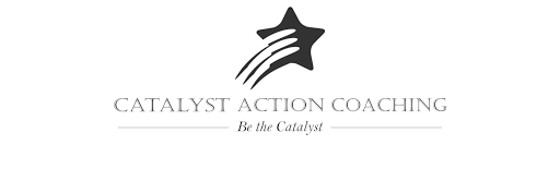 Catalyst Action Coaching, LLC