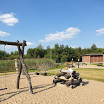 Photo n°1 de l'avis de Viktor.v fait le 16/08/2020 à 19:29 sur le  Raststätte Fuchsberg Nord à Glasin