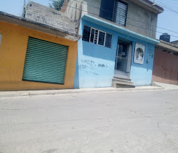 Estética sagitario photo