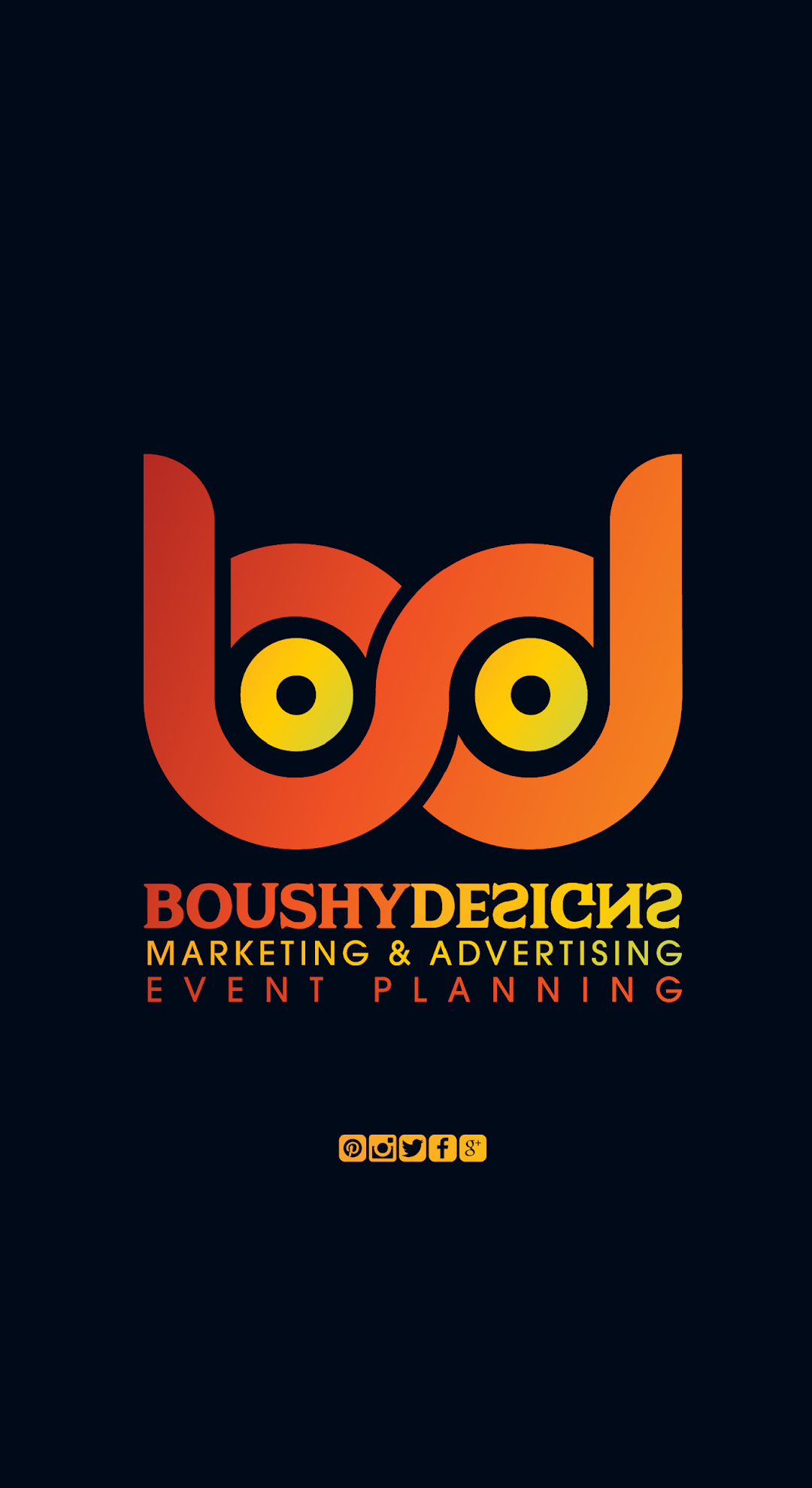 BoushY Designs
