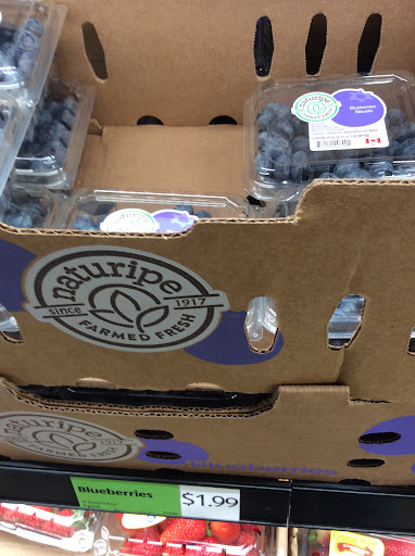 Supermarket «ALDI», reviews and photos, 5521 Garth Rd, Baytown, TX 77521, USA