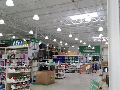 Home Improvement Store «Menards», reviews and photos, 740 E Rand Rd, Mt Prospect, IL 60056, USA