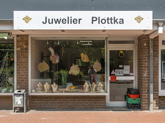 Juwelier Plottka (Zinn ankauf, Zahngold Altgold Brillantschmuck Silberbesteck Ankauf.