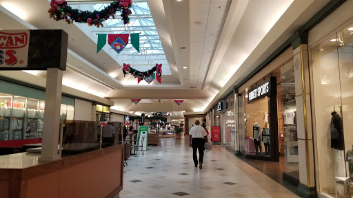 Shopping Mall «Central Mall», reviews and photos, 3100 Farm to Market Road 365, Port Arthur, TX 77642, USA