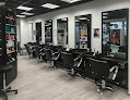Salon de coiffure Bruno Flaujac - coiffeur Jacou 34830 Jacou