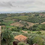 Photo n°3 de l'avis de Francesca.a fait le 12/11/2023 à 10:30 sur le  Aethos Saragano à Saragano