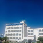 Photo n°1 de l'avis de Anna.i fait le 29/07/2023 à 09:17 sur le  Hotel Merinum à Vieste