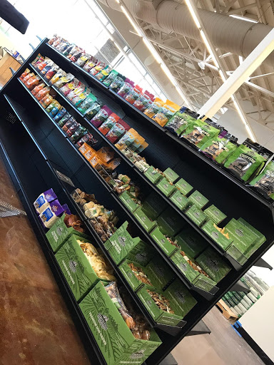 Pet Supply Store «Pet Club Cave Creek», reviews and photos, 4725 E Carefree Hwy, Cave Creek, AZ 85331, USA