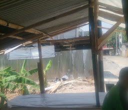 Warung Makan Nyonge Wong Bumen photo