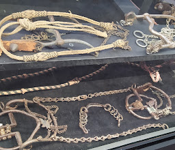 Museo de la Charreria photo