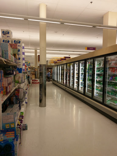 Supermarket «Stop & Shop», reviews and photos, 5716 Broadway, Bronx, NY 10463, USA