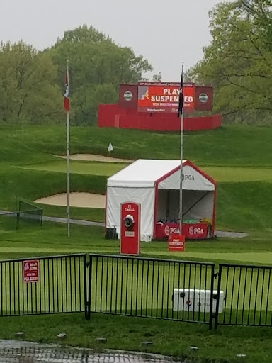 Country Club «Oak Hill Country Club», reviews and photos, 145 Kilbourn Rd, Rochester, NY 14618, USA