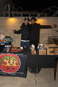 Overlush Gallery - Photo 5 - Car repair in Phoenix, AZ, Phoenix