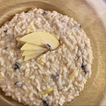 Photo n°5 de l'avis de jessica.a fait le 30/05/2021 à 07:15 sur le  Ubaldo restaurant & pizza à Grumello del Monte