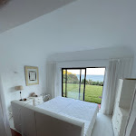 Photo n°19 de l'avis de Ana. fait le 05/05/2022 à 05:53 sur le  Vilalara Thalassa Resort à Porches