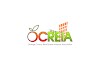 OCREIA