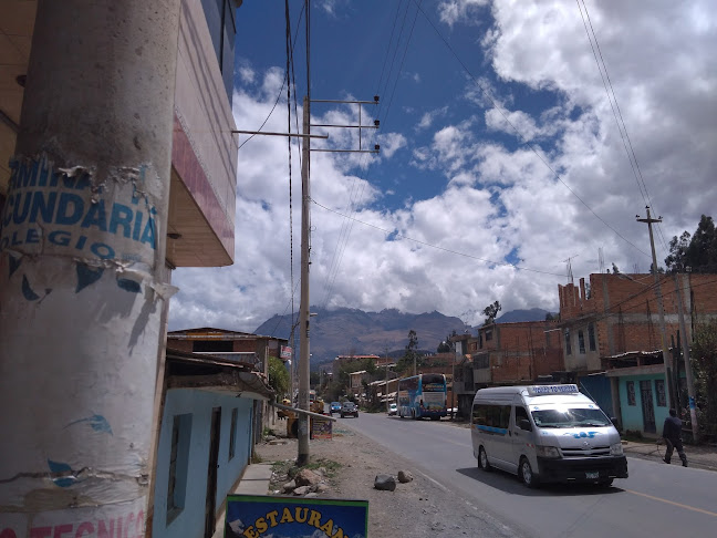 Opiniones de Pepe Diesel en Huaraz - Taller de reparación de automóviles