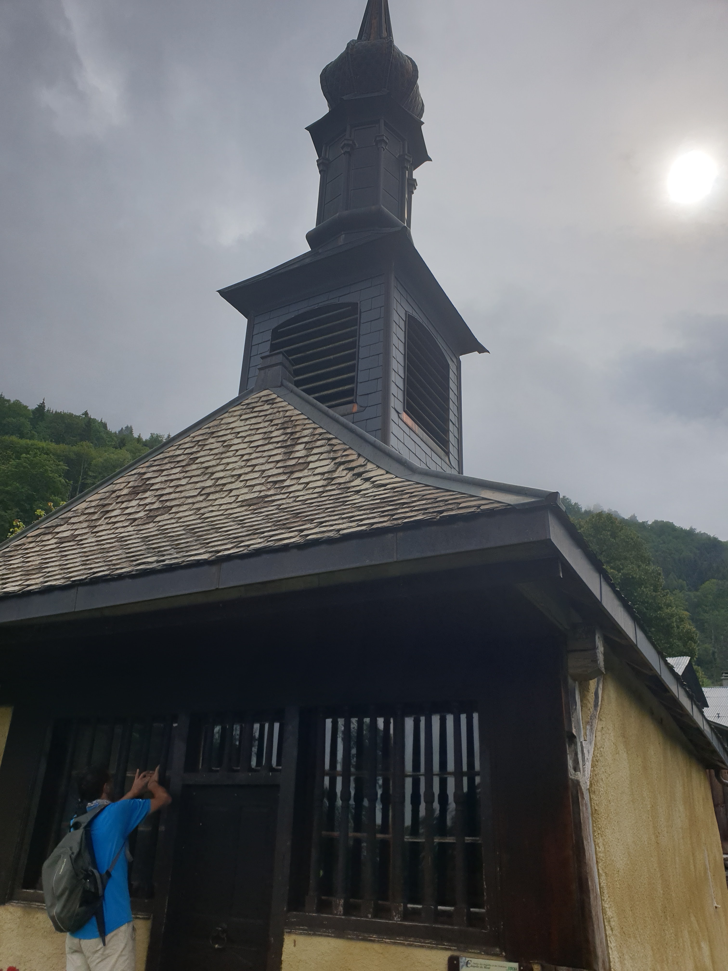 Photo n° 26 de l'avis de Sebastien.o fait le 03/08/2020 à 17:34