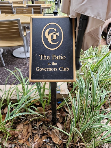 Event Venue «Governors Club», reviews and photos, 202 S Adams St, Tallahassee, FL 32301, USA