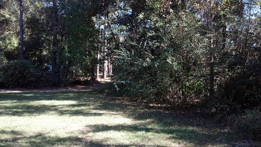 Park «Crestview Park», reviews and photos, 1600 Roland Dr, Mobile, AL 36693, USA