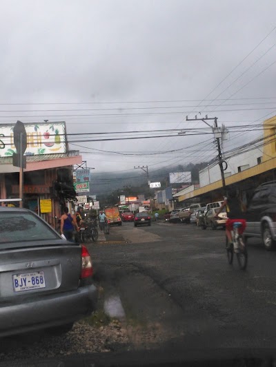Photos of Loaiza Brothers Supermarket
