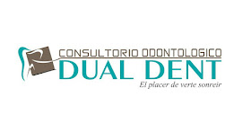 Consultorio Odontológico Dual Dent