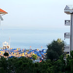 Photo n°3 de l'avis de moustapha.e fait le 06/09/2021 à 10:33 sur le  Hotel Tropical snc à Lido di Jesolo