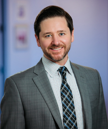 Employment Attorney «Alan Lescht & Associates, P.C.», reviews and photos